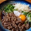 讃岐うどん はるしん