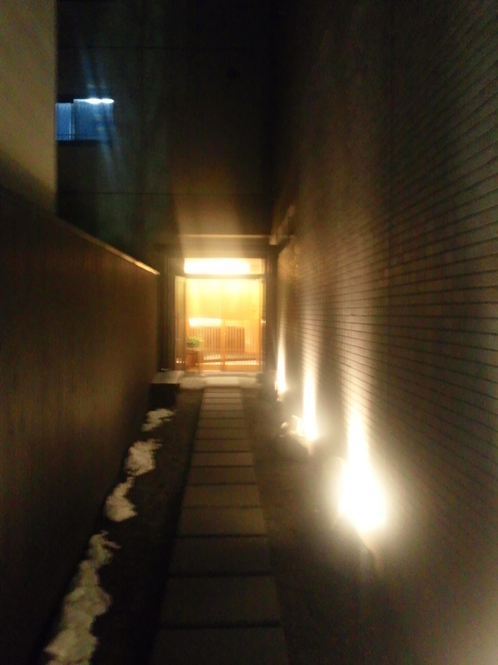 鮨 湯もと name=