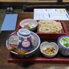 六助うどん