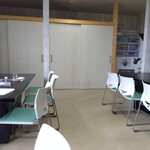 さるふつまるごと館 - 