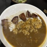 胡椒亭 - 