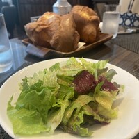 BLT STEAK  ROPPONGI - 