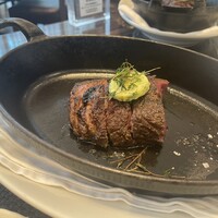 BLT STEAK  ROPPONGI - 