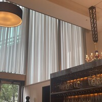 BLT STEAK  ROPPONGI - 