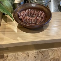 天ぷら浅沼 - 