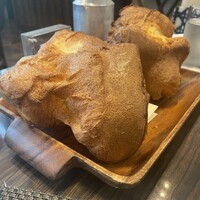 BLT STEAK  ROPPONGI - 