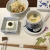 梅の花 岐阜店