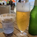 幸せのパンケーキ - 