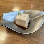 うなぎ亭 友栄 - 