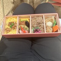 なだ万 高輪プライム - 