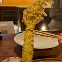 旬彩天 つちや - 