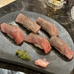焼肉たまき - 