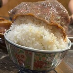 焼肉たまき - 