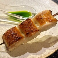 ロベリスク。 - 