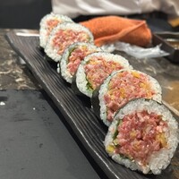 焼肉たまき 京橋店 - 