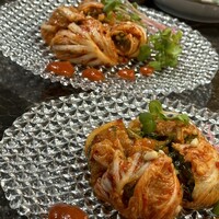 焼肉たまき 京橋店 - 