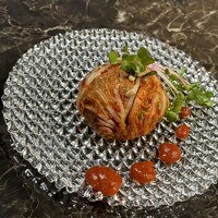 焼肉たまき 京橋店 - 