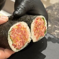 焼肉たまき 京橋店 - 