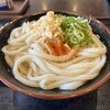 セルフうどん やま 住吉店