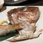 鶏魚 きっちんゆう - 