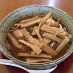 喜夢良 - 