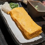 鶏魚 きっちんゆう - 