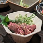 鶏魚 きっちんゆう - 