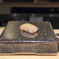 おすしのジョー - 