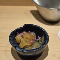 おすしのジョー - 