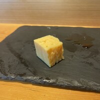 SUSHI TOKYO TEN、 横浜店 - 