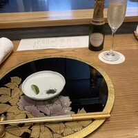 吾味吾感 - 
