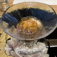 吾味吾感 - 