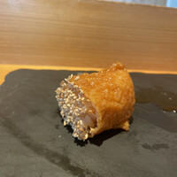 SUSHI TOKYO TEN、 横浜店 - 