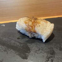 SUSHI TOKYO TEN、 横浜店 - 