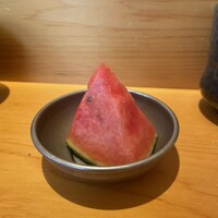 SUSHI TOKYO TEN、 横浜店 - 