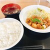 お食事処大吉 国道店