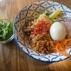 タイ・ラオス料理 メコン 昭島店