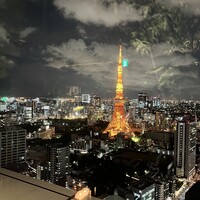 The Jade Room + Garden Terrace - 