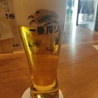 御茶ノ水 TEN - 