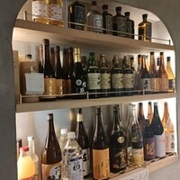 御茶ノ水 TEN - 