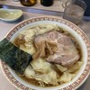 春木屋 郡山分店