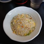 博多ラーメン 竹林 伊万里店 - 