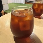 だから、今日がよかったと思える。 - 