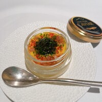 ランファンクーエクー - 