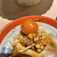 始祖鳥 - 