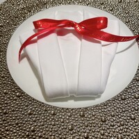 ランファンクーエクー - 