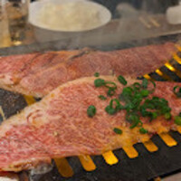 神戸牛 しゃぶしゃぶ おもき 離れ 銀座店 -  神戸牛 しゃぶしゃぶ おもき 離れ 銀座店 -