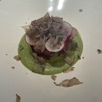 Terres de Truffes, Tokyo - 