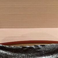 GINZA SUSHI BANYA KAI - 