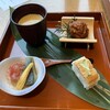 ダイナミックキッチン＆バー 響 有楽町店